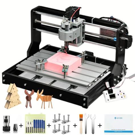 cnc machine for under 1000.00|cheap cnc routers under 1000.